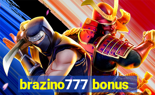 brazino777 bonus